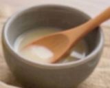 食パンで再現♪憧れのカルダモンロール風作り方1写真