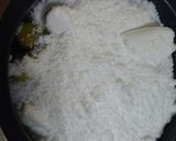 梅ジュース 炊飯器で保温作り方2写真