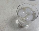 梅ジュース 炊飯器で保温作り方5写真