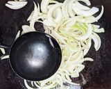 玄米雑穀ご飯で食べるバターチキンカレー作り方5写真