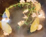 自家製ベーコンの作り方(ピックル液)作り方4写真