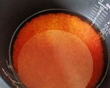 生しいたけのやみつき炊き込みご飯♪♪作り方3写真