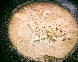 豊潤な香り★手作りスパイスカレー作り方3写真
