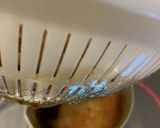 レモンローストチキン作り方6写真