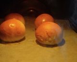 苺のマリトッツオを手作りブリオッシュで作り方14写真