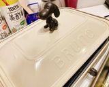 焼肉のタレで簡単!チーズタッカルビ作り方8写真