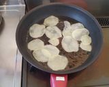 簡単！ポテトチップス作り方3写真