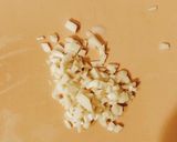 玉ねぎソースの厚切りポークソテー作り方3写真
