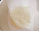 玉ねぎソースの厚切りポークソテー作り方4写真