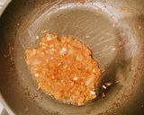 玉ねぎソースの厚切りポークソテー作り方8写真