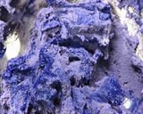 痛ケーキ　キングダム総司令タルト作り方1写真