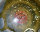 群馬発！ムゲンソルトでムゲンナッツ作り方6写真