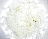 元ステーキ職人直伝！包み焼きハンバーグ作り方2写真