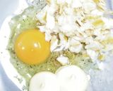 元ステーキ職人直伝！包み焼きハンバーグ作り方3写真