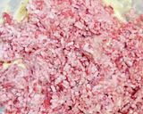 元ステーキ職人直伝！包み焼きハンバーグ作り方5写真