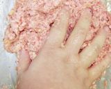元ステーキ職人直伝！包み焼きハンバーグ作り方6写真