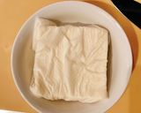 【沖縄料理】苦くない！ゴーヤチャンプル作り方4写真