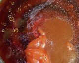元ステーキ職人直伝！包み焼きハンバーグ作り方17写真