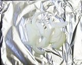 元ステーキ職人直伝！包み焼きハンバーグ作り方20写真