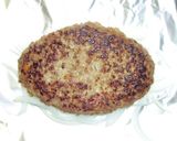 元ステーキ職人直伝！包み焼きハンバーグ作り方21写真