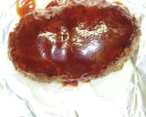 元ステーキ職人直伝！包み焼きハンバーグ作り方22写真