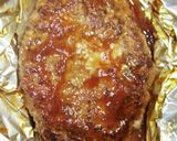 元ステーキ職人直伝！包み焼きハンバーグ作り方28写真