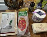 世界一シェフも俺もびっくり チキンライス作り方2写真