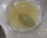 ＊夏野菜のマリネ＊作り方7写真