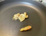 世界一シェフも俺もびっくり チキンライス作り方7写真