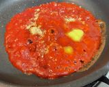 世界一シェフも俺もびっくり チキンライス作り方10写真