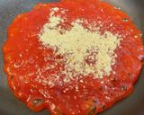 世界一シェフも俺もびっくり チキンライス作り方11写真