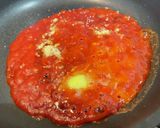 世界一シェフも俺もびっくり チキンライス作り方14写真