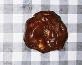 ザクザク☆Mixナッツクッキー作り方8写真