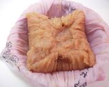 アップルジェリー作り方11写真
