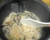 ✿じゃこの香りの大根ご飯✿作り方7写真