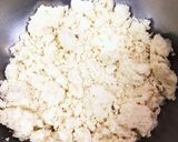 びっくり美味しいおからサラダ作り方1写真