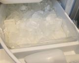 冷凍室の嫌〜な臭いがしないんです作り方3写真
