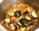 簡単本格カレー☆ルーなしカレー粉お店の味作り方2写真