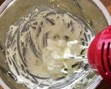 梅酒の梅でかんたんパウンドケーキ作り方3写真