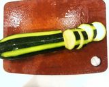 夏野菜たっぷり！鶏肉のトマト豆煮込み作り方2写真