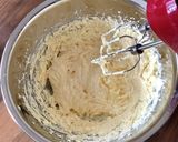 梅酒の梅でかんたんパウンドケーキ作り方4写真