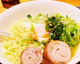 なんちゃって豚の角煮作り方5写真