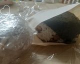 焼き豚ご飯♡作り方2写真