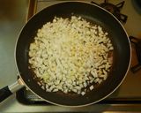 バランス抜群!炊飯器で手羽先炊き込みご飯作り方2写真