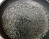 簡単♩九条葱と竹輪のぬた(酢味噌和え)作り方4写真