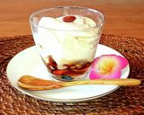 絶品おうちカフェ❤オレンジ・シュゼット作り方11写真