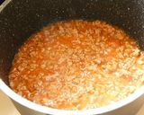 ブラジルの定番朝ご飯「パンケッカ」作り方2写真