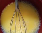 低糖質24g！ＨＢ小麦ファイバー食パン作り方2写真