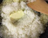 ほぼ！蒟蒻米のトマトリゾット作り方2写真