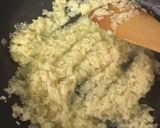 ほぼ！蒟蒻米のトマトリゾット作り方4写真